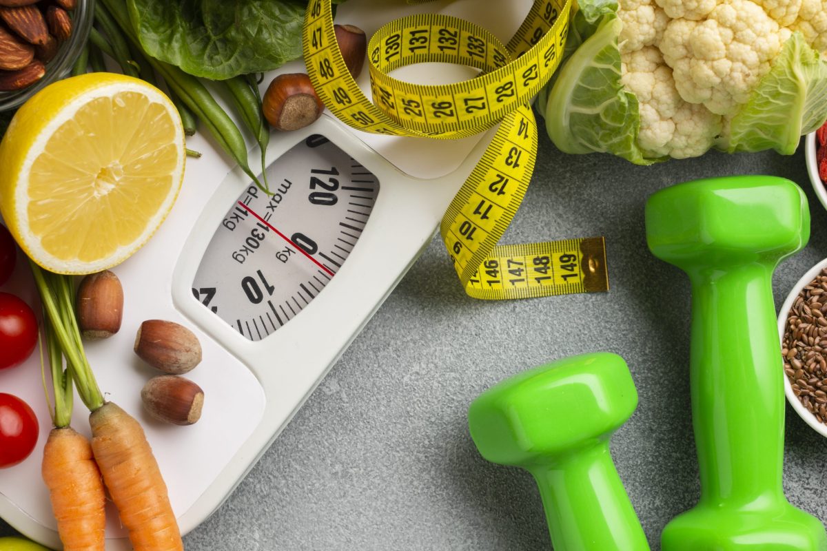 Weight Loss Clinic In Glendale: Get Body Weight Loss Program