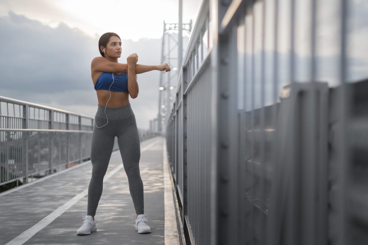 Weight Loss Clinic In Glendale: Get Body Weight Loss Program
