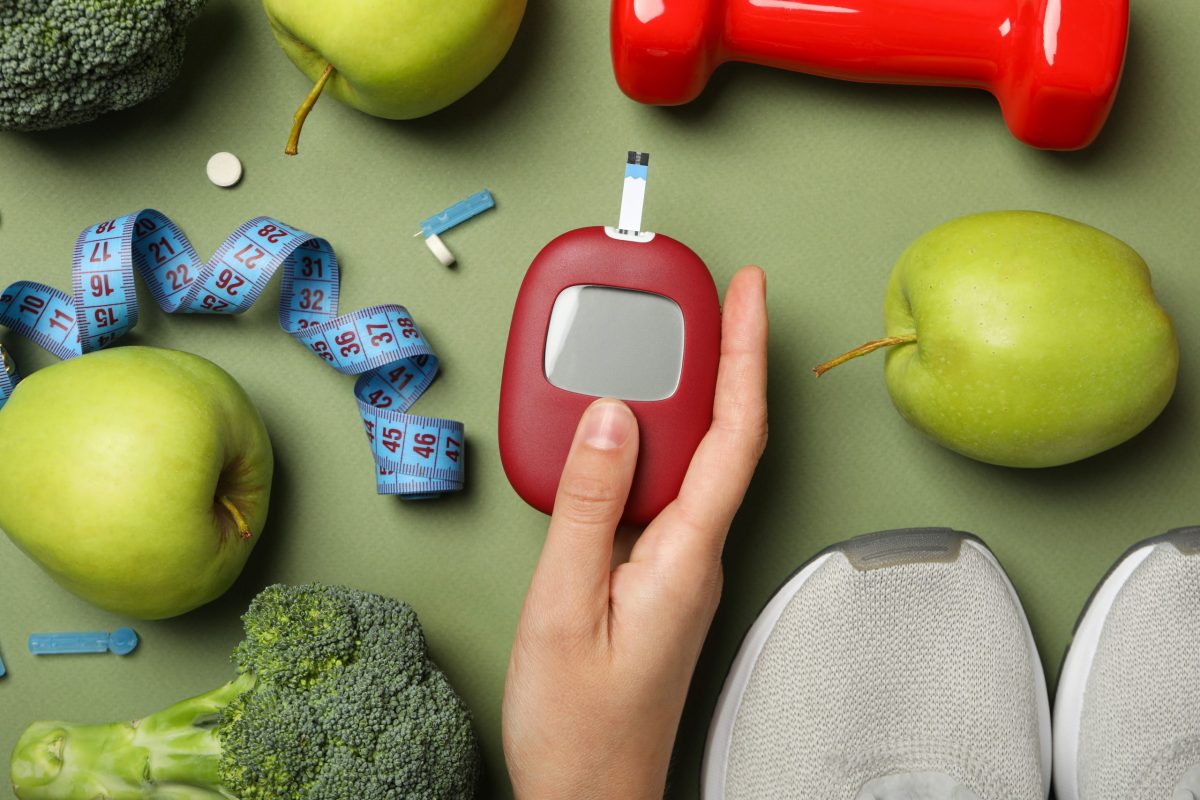 Weight Loss Clinic In Glendale: Get Body Weight Loss Program