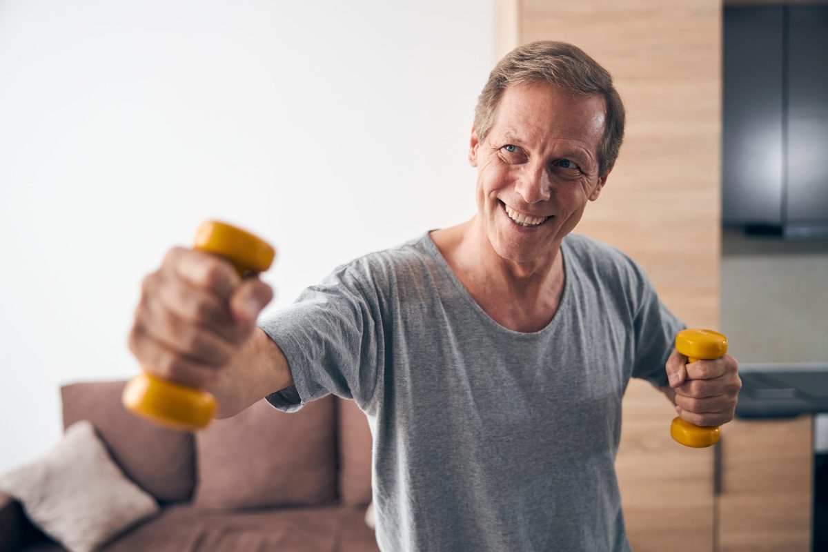 Weight Loss Clinic In Glendale: Get Body Weight Loss Program