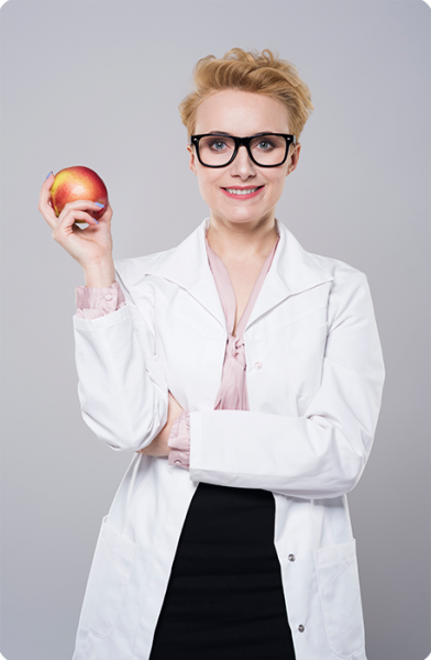 Weight Loss Clinic In Glendale: Get Body Weight Loss Program